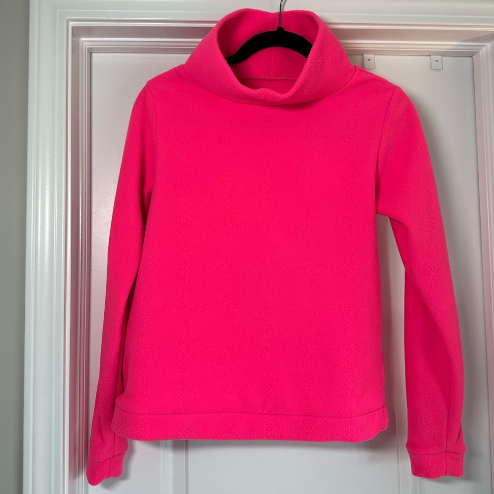 Dudley Stephens Park Slope Turtleneck